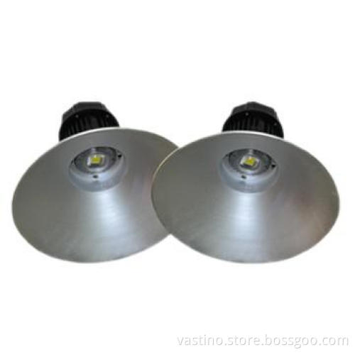 led light high bay